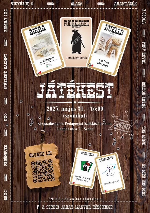 10_játékest - plakát_600